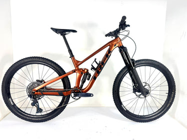 Trek Slash 7 2023 Talla M