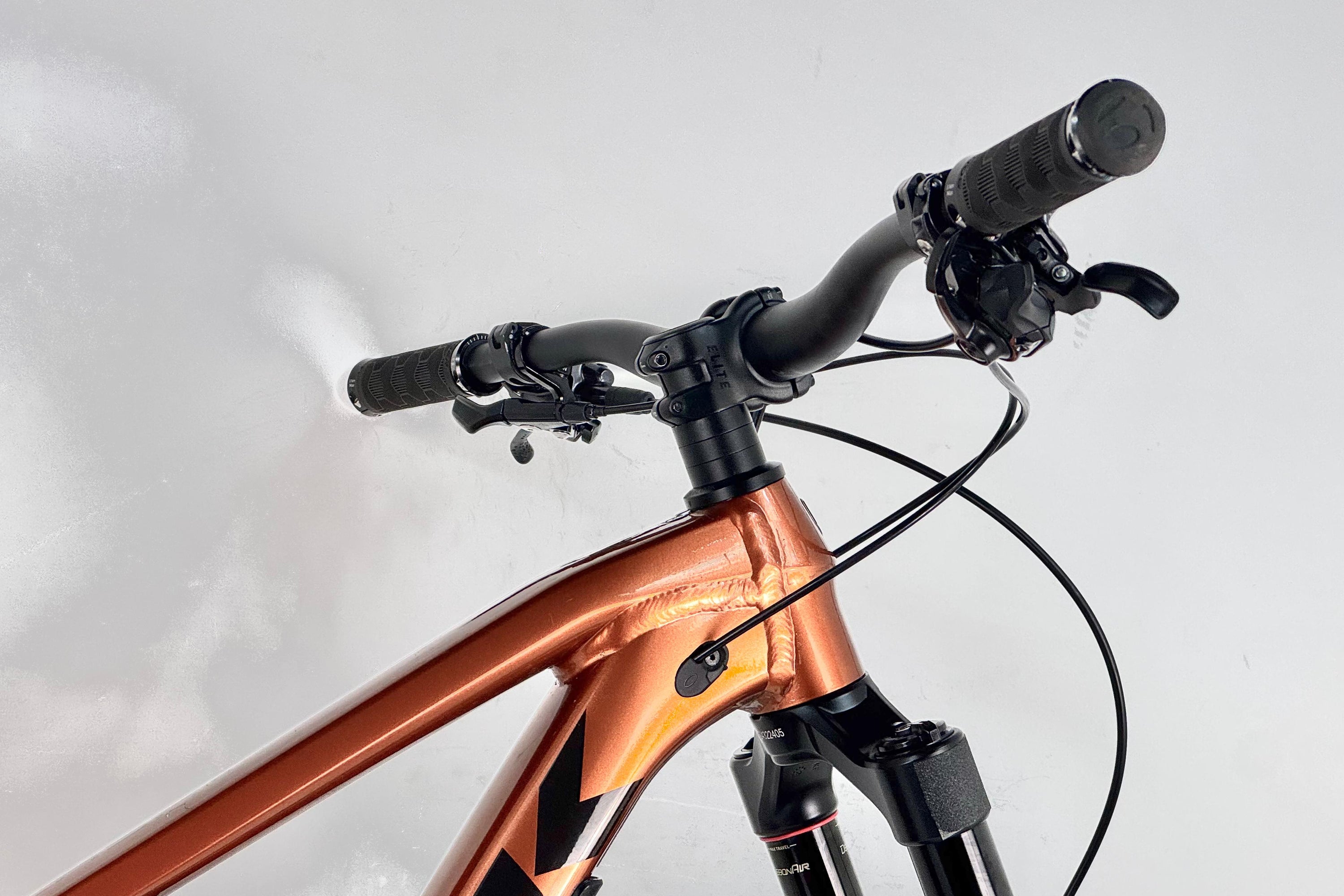 Trek Slash 7 2023 Talla M