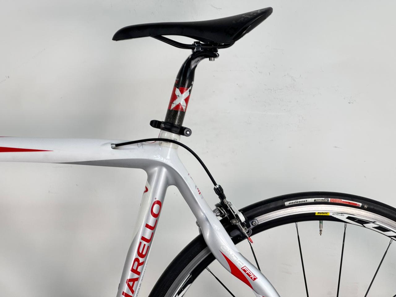 Pinarello FP3 2015 Talla 53