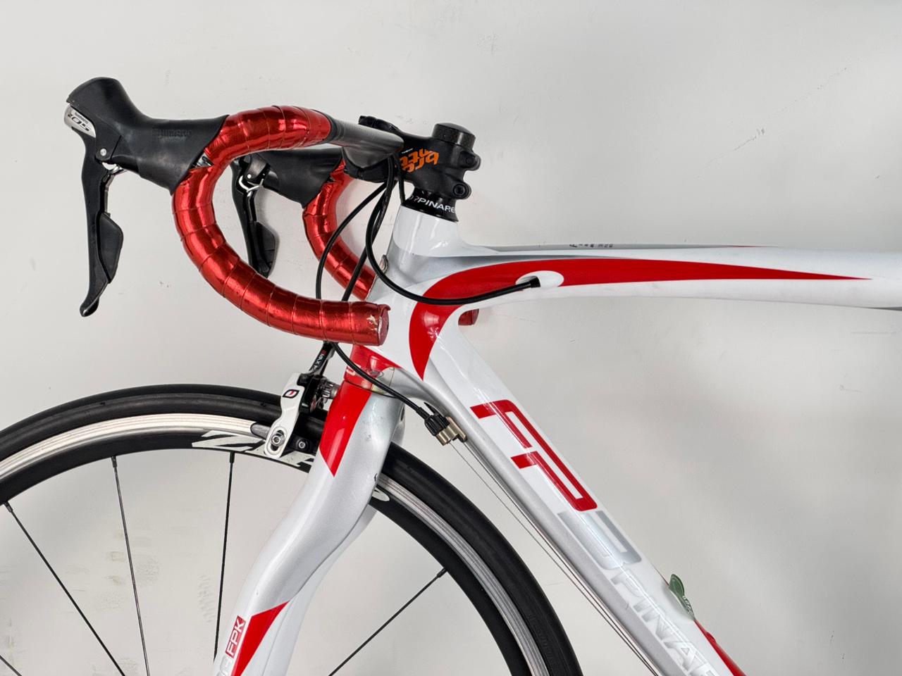 Pinarello FP3 2015 Talla 53