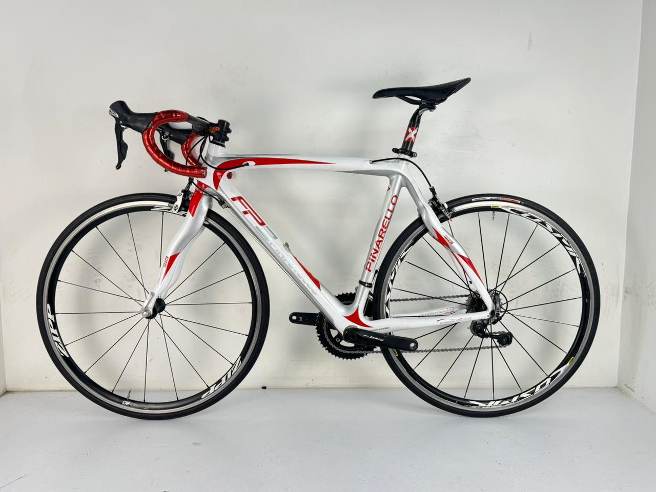 Pinarello FP3 2015 Talla 53