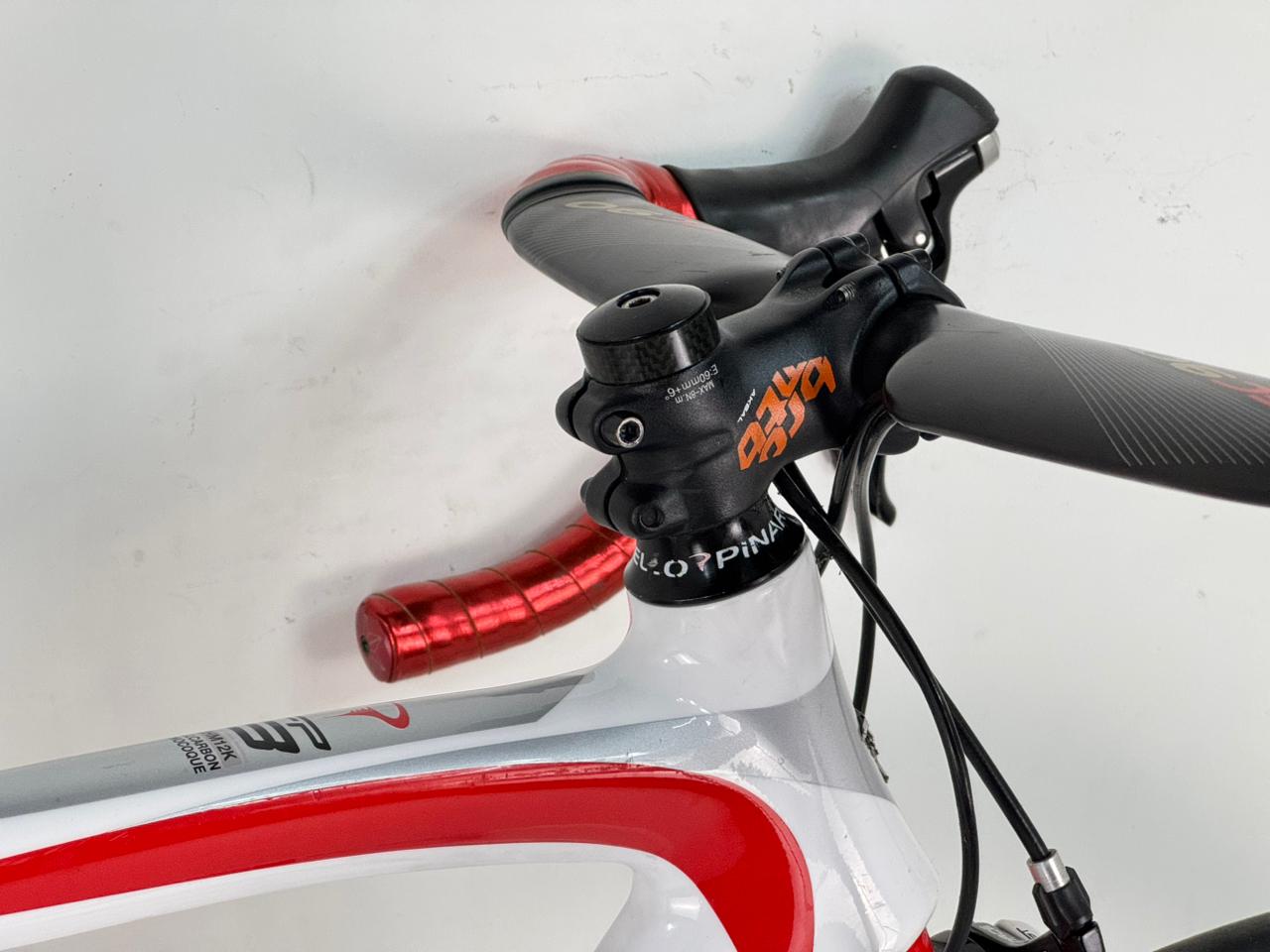 Pinarello FP3 2015 Talla 53