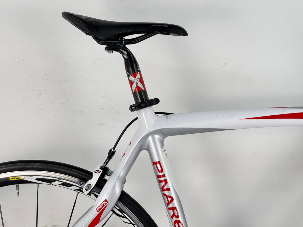 Pinarello FP3 2015 Talla 53