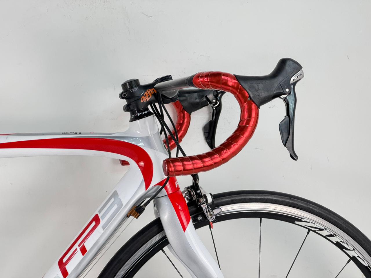 Pinarello FP3 2015 Talla 53