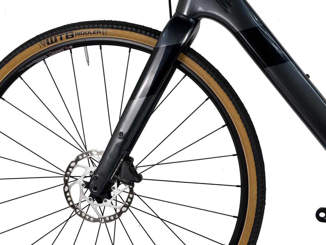 Cannondale Topstone Carbon 5 2024 Talla L