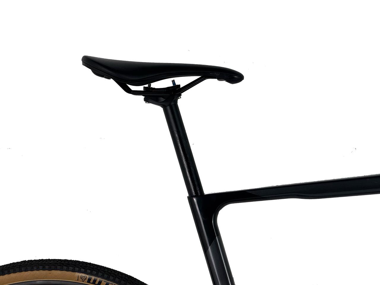Cannondale Topstone Carbon 5 2024 Talla L