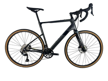 Cannondale Topstone Carbon 5 2024 Talla L