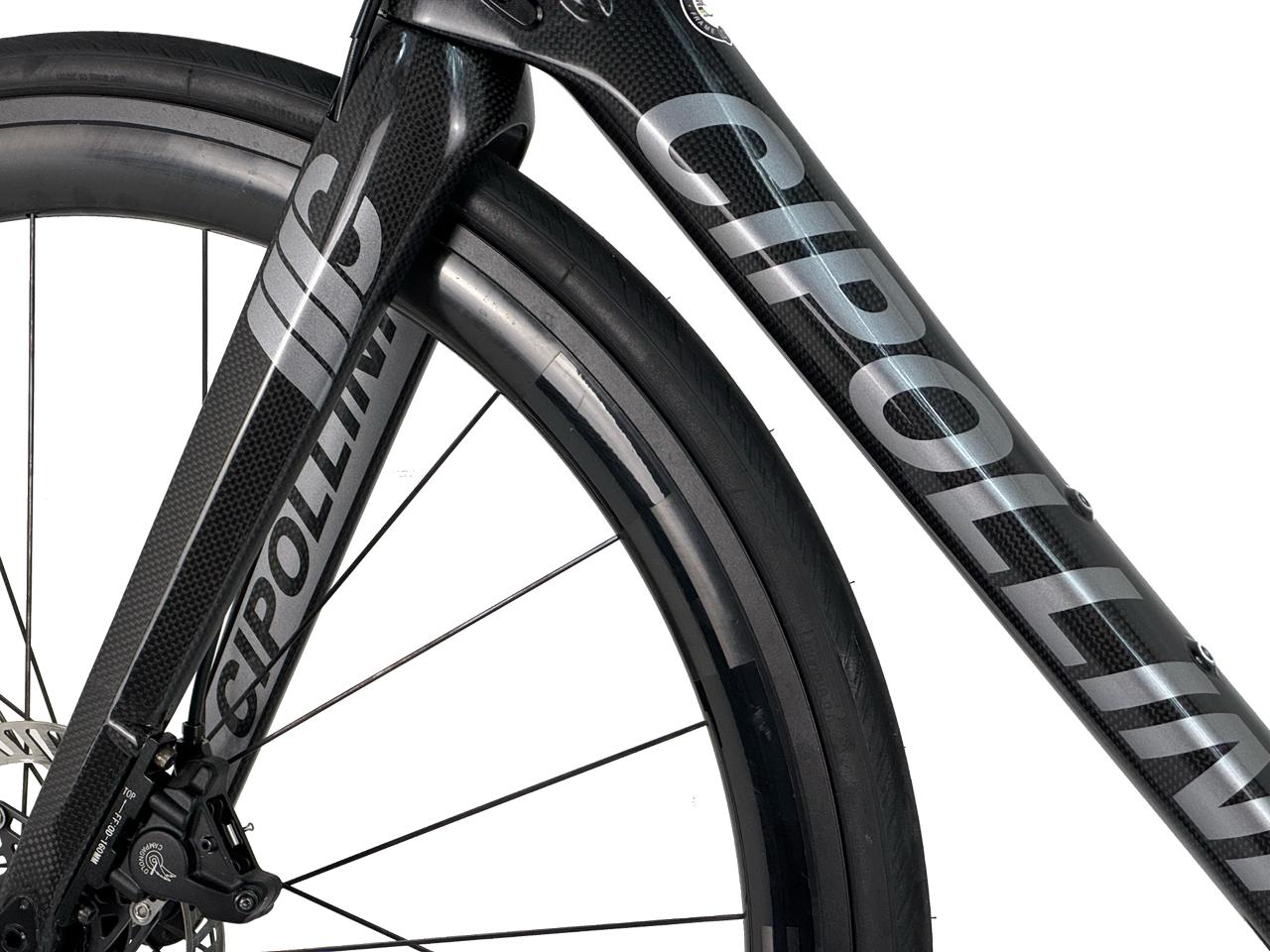 Cipollini Bond Disc 2021 Talla S