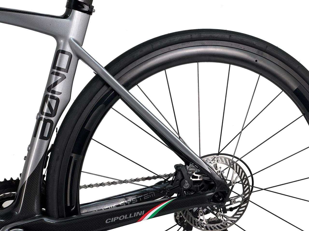 Cipollini Bond Disc 2021 Talla S