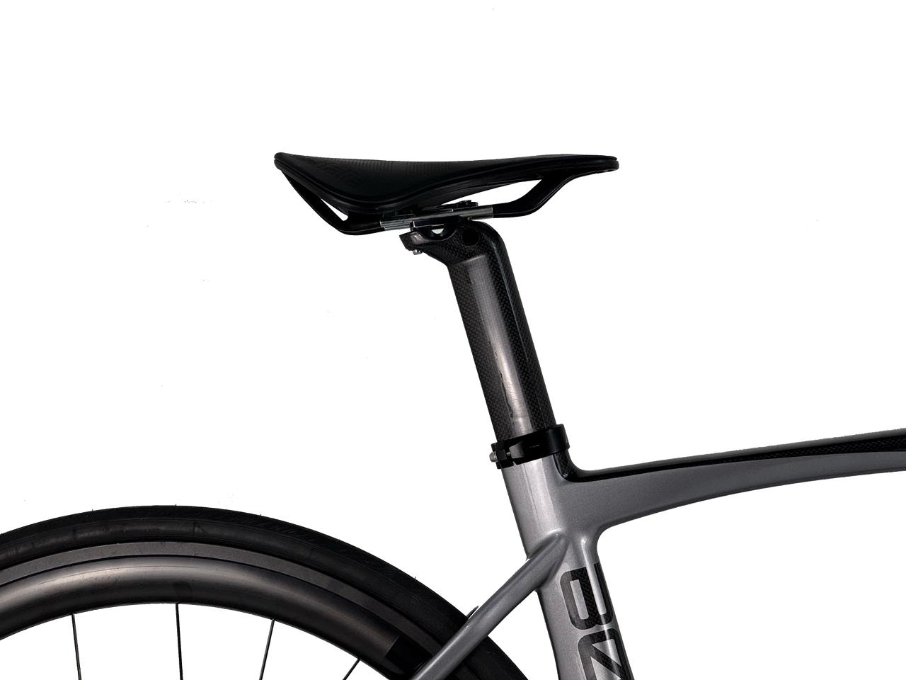 Cipollini Bond Disc 2021 Talla S