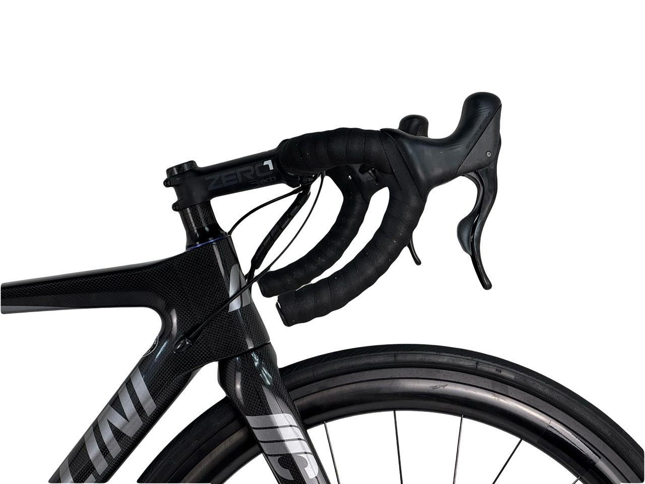 Cipollini Bond Disc 2021 Talla S