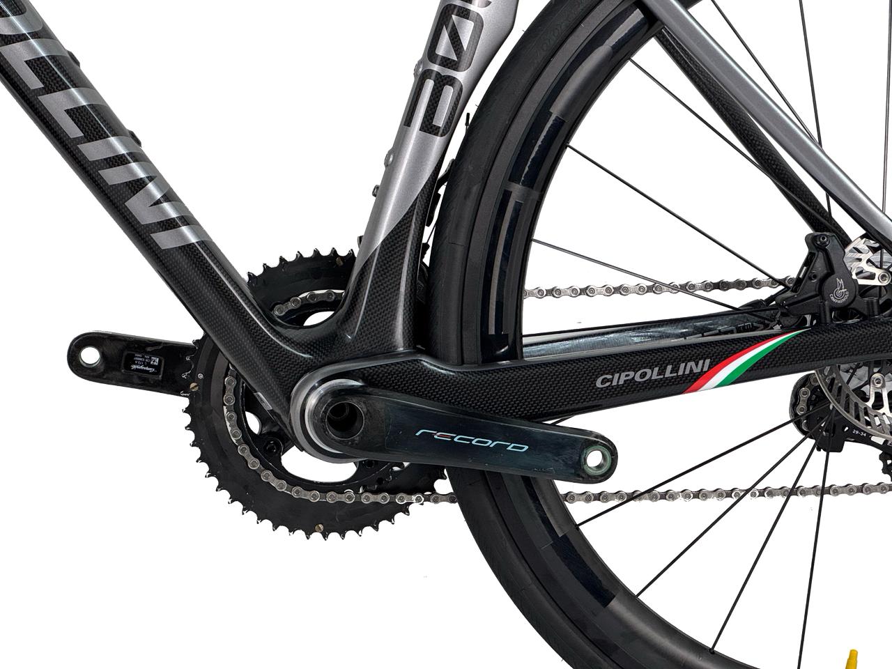 Cipollini Bond Disc 2021 Talla S