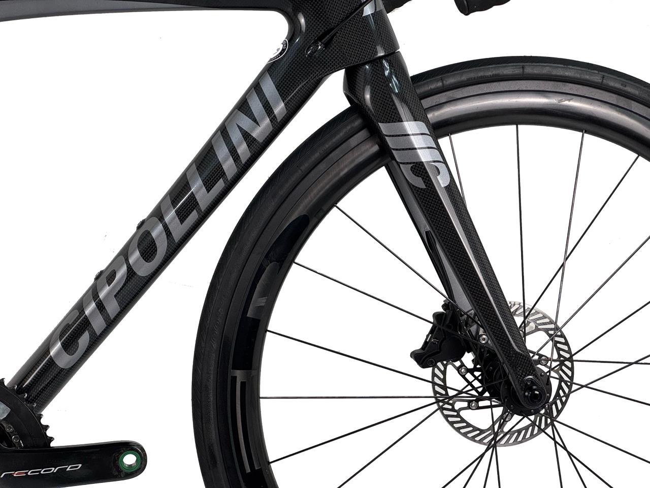 Cipollini Bond Disc 2021 Talla S