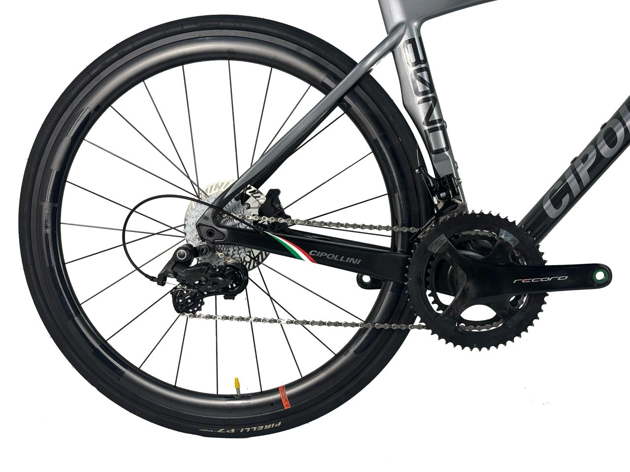 Cipollini Bond Disc 2021 Talla S