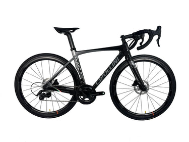 Cipollini Bond Disc 2021 Talla S