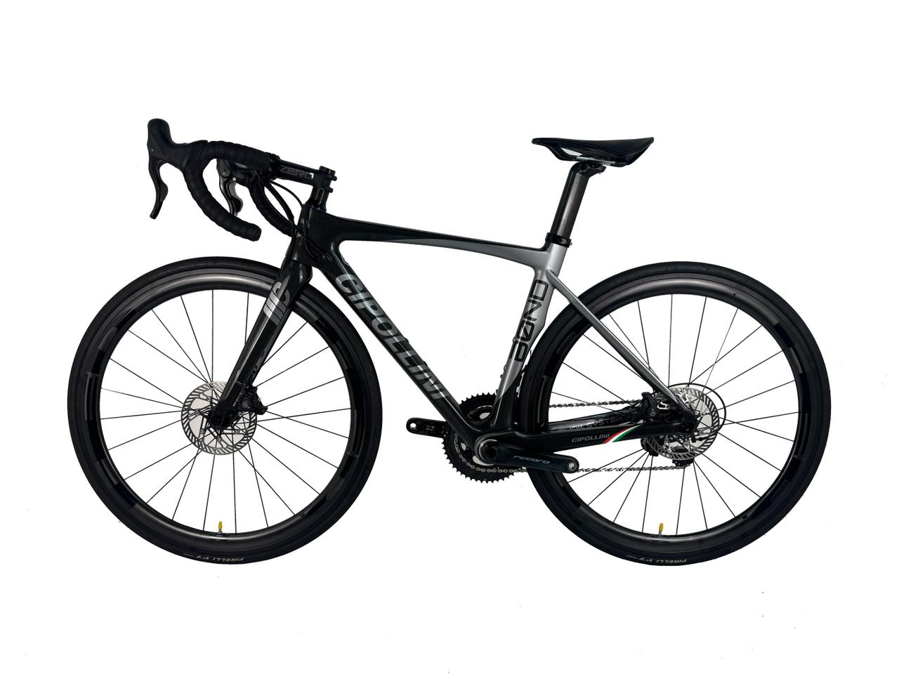 Cipollini Bond Disc 2021 Talla S