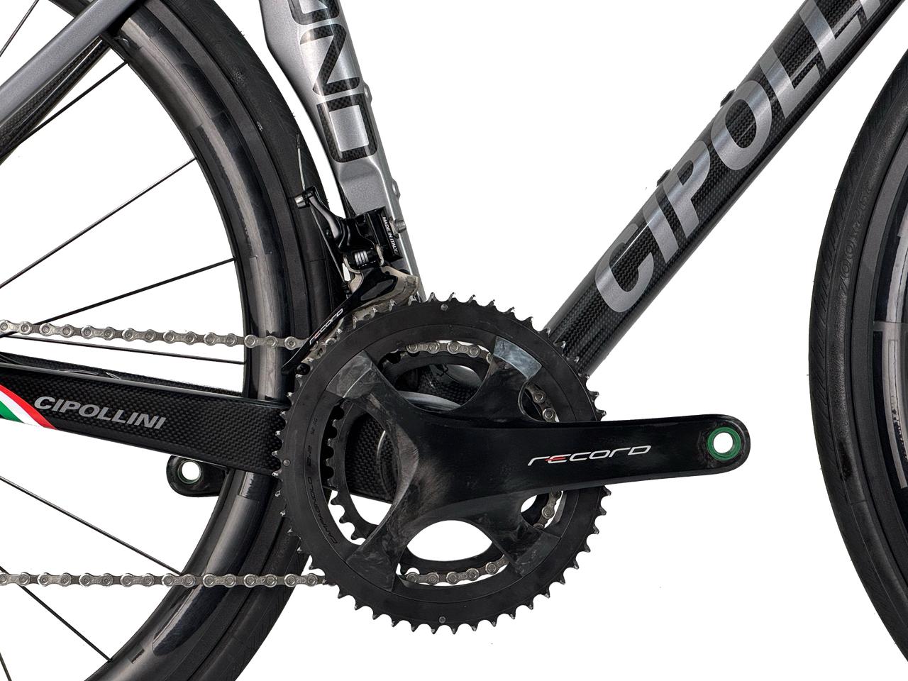 Cipollini Bond Disc 2021 Talla S