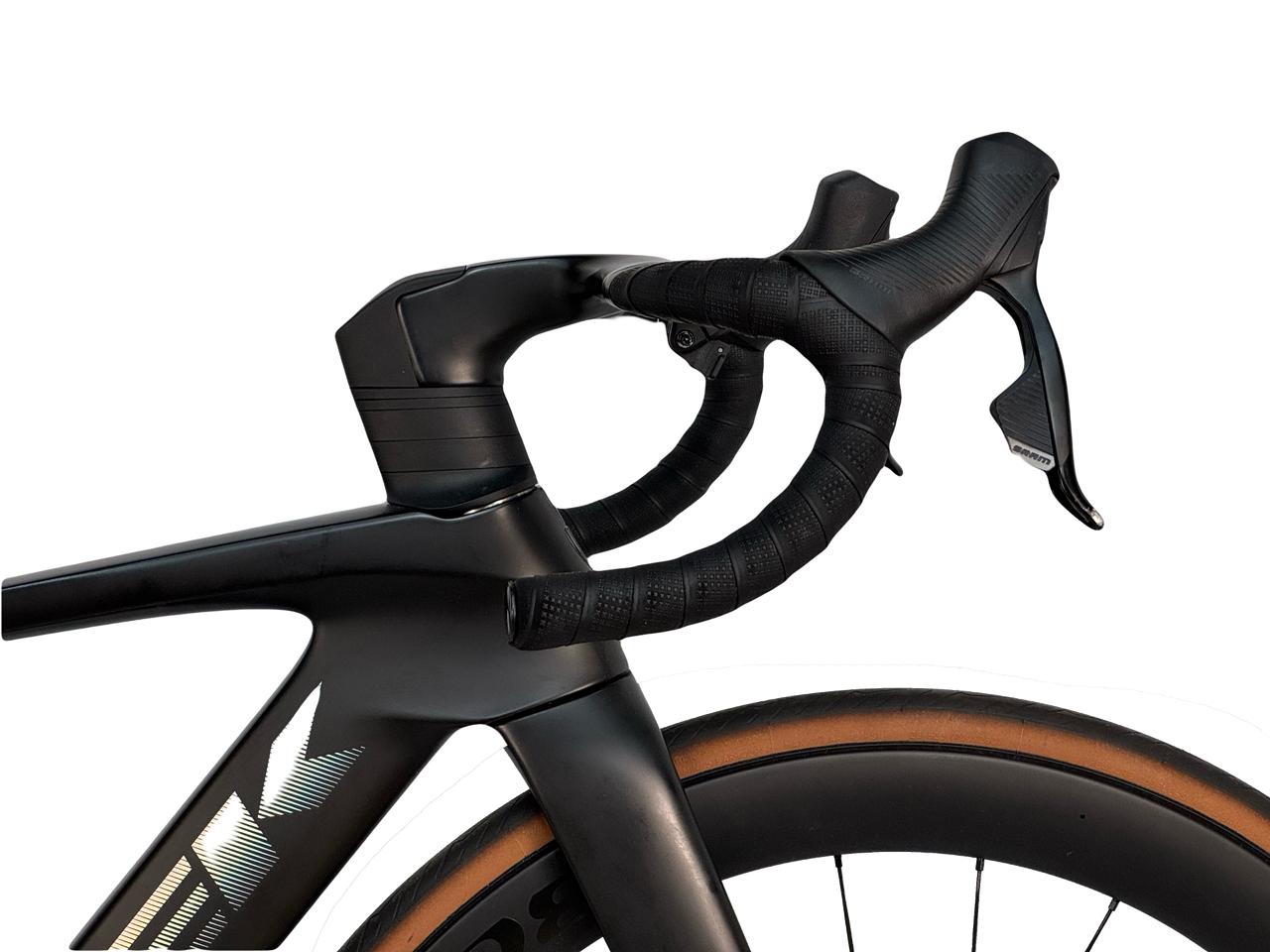 Trek Madone SLR 7 2024 Talla 50