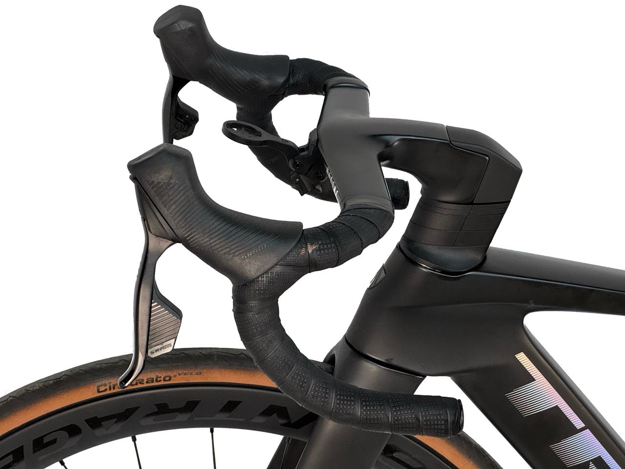 Trek Madone SLR 7 2024 Talla 50