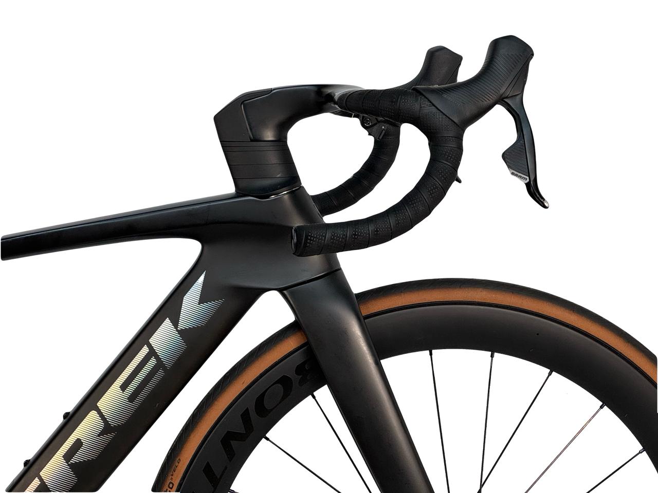 Trek Madone SLR 7 2024 Talla 50