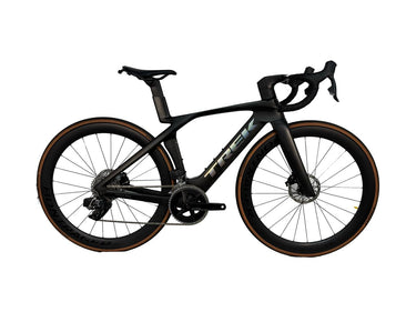 Trek Madone SLR 7 2024 Talla 50