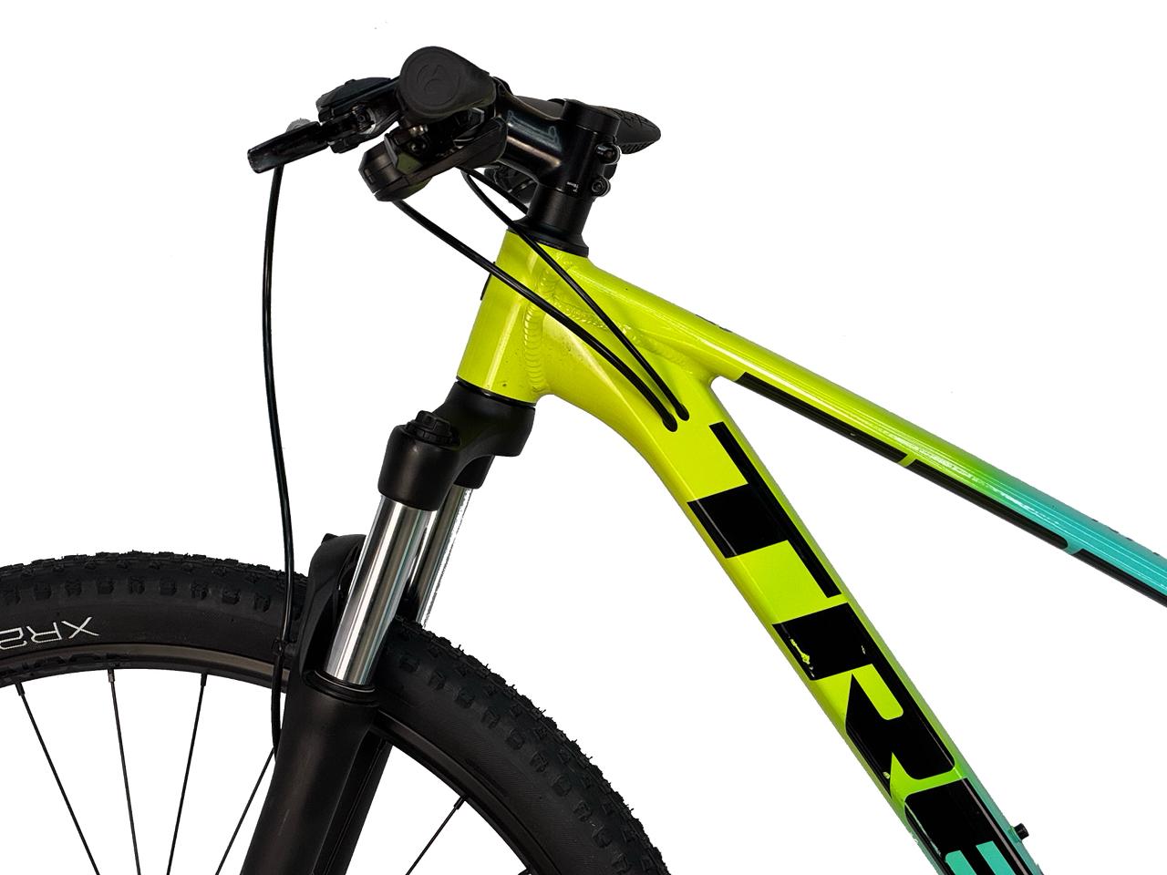 Trek Marlin 5 2023 Talla M