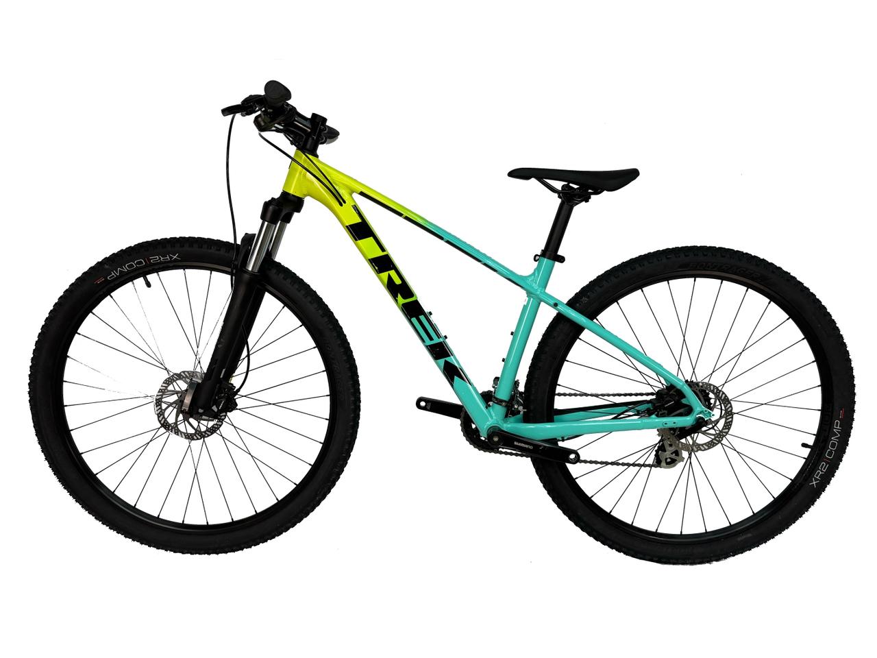 Trek Marlin 5 2023 Talla M