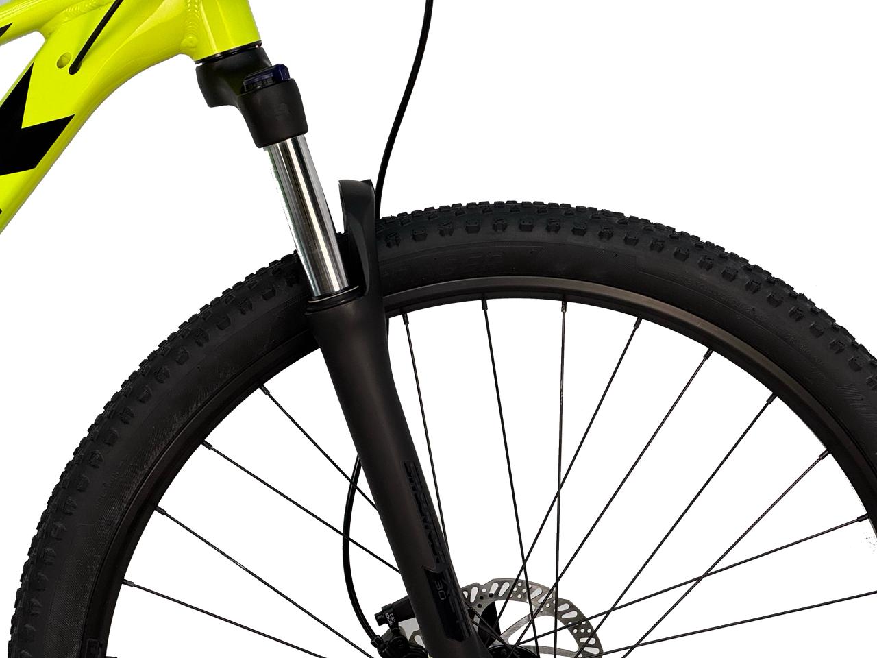 Trek Marlin 5 2023 Talla M