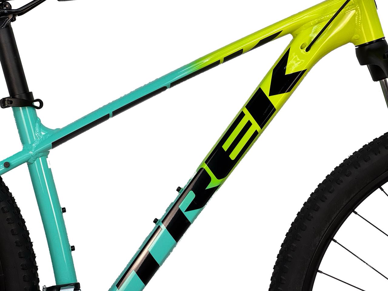 Trek Marlin 5 2023 Talla M