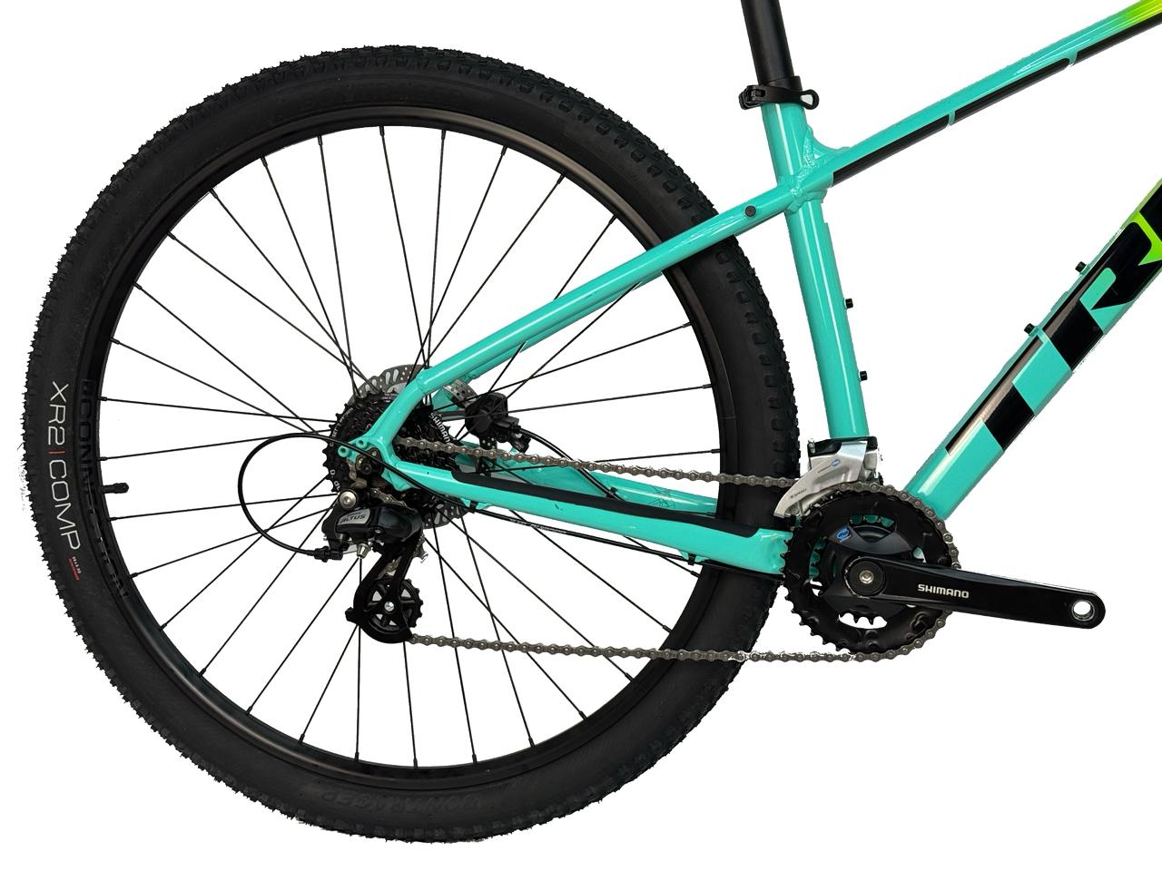 Trek Marlin 5 2023 Talla M