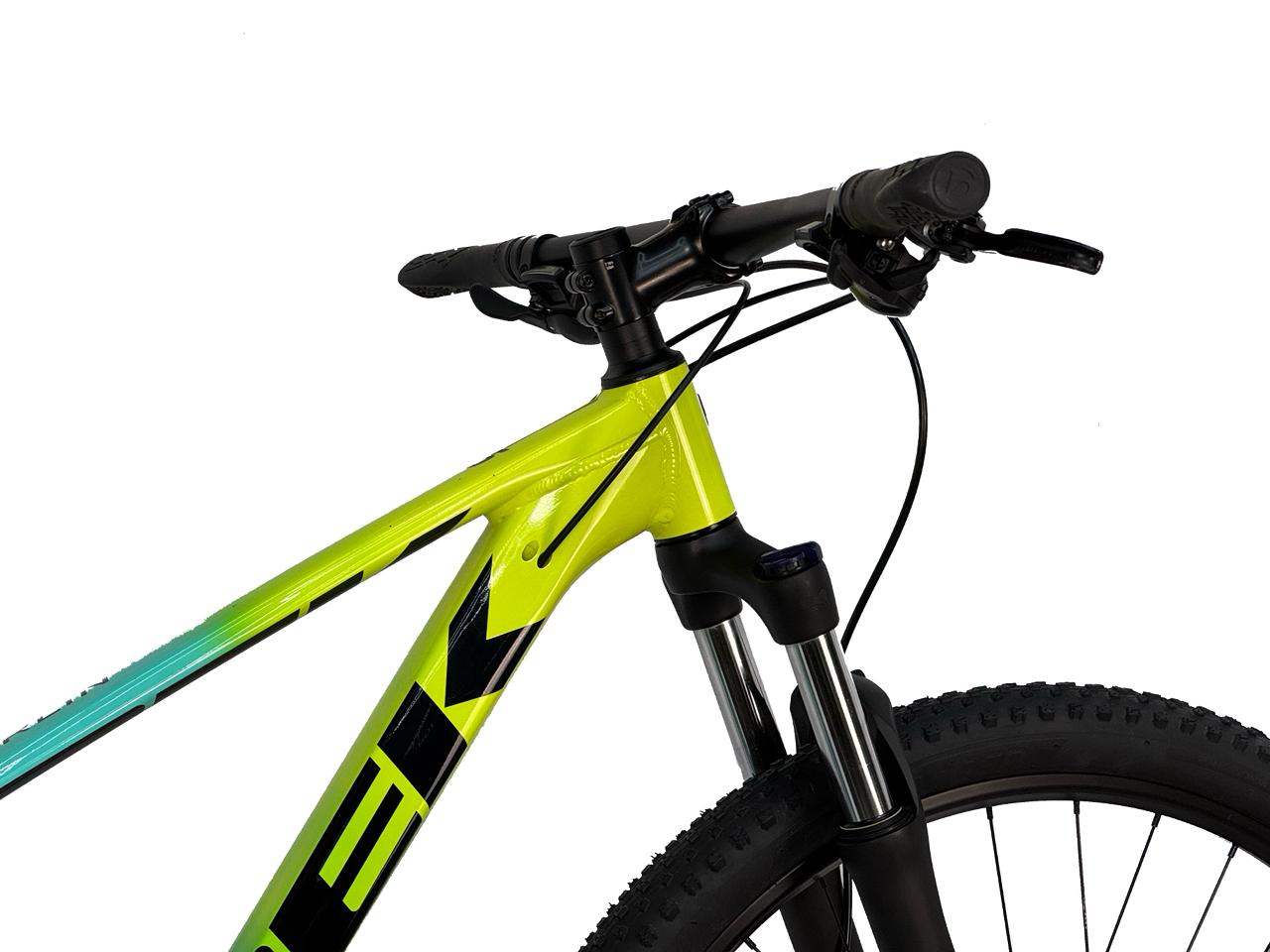Trek Marlin 5 2023 Talla M