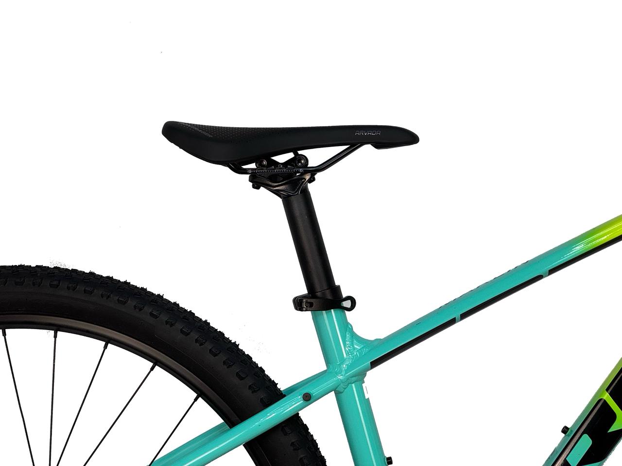Trek Marlin 5 2023 Talla M