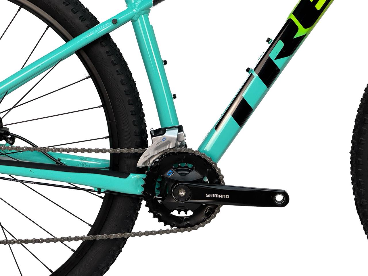 Trek Marlin 5 2023 Talla M