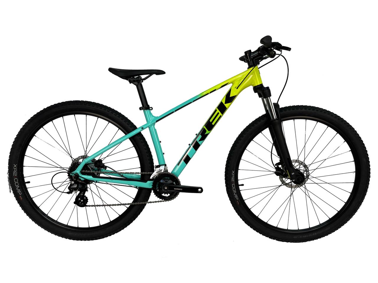 Trek Marlin 5 2023 Talla M