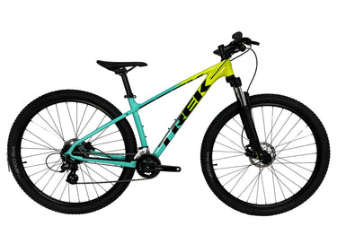 Trek Marlin 5 2023 Talla M
