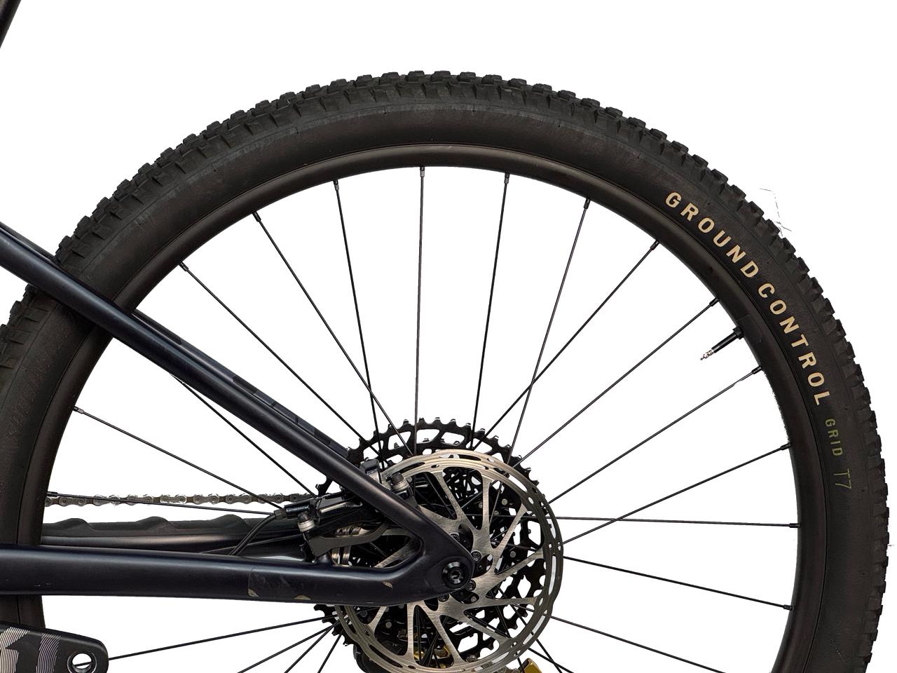 Specialized Epic EVO Comp 2023 Talla S