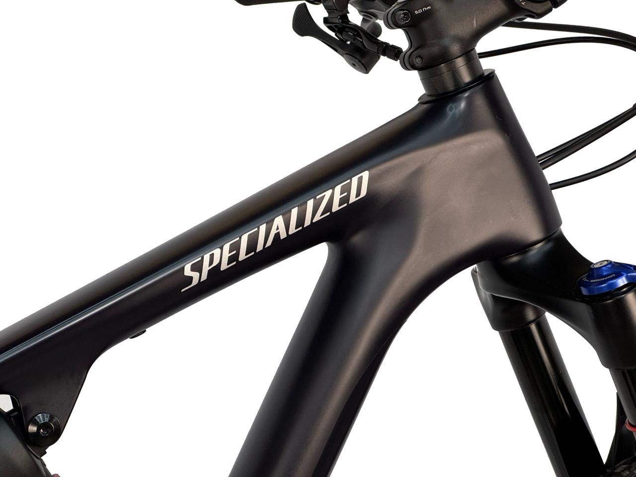 Specialized Epic EVO Comp 2023 Talla S