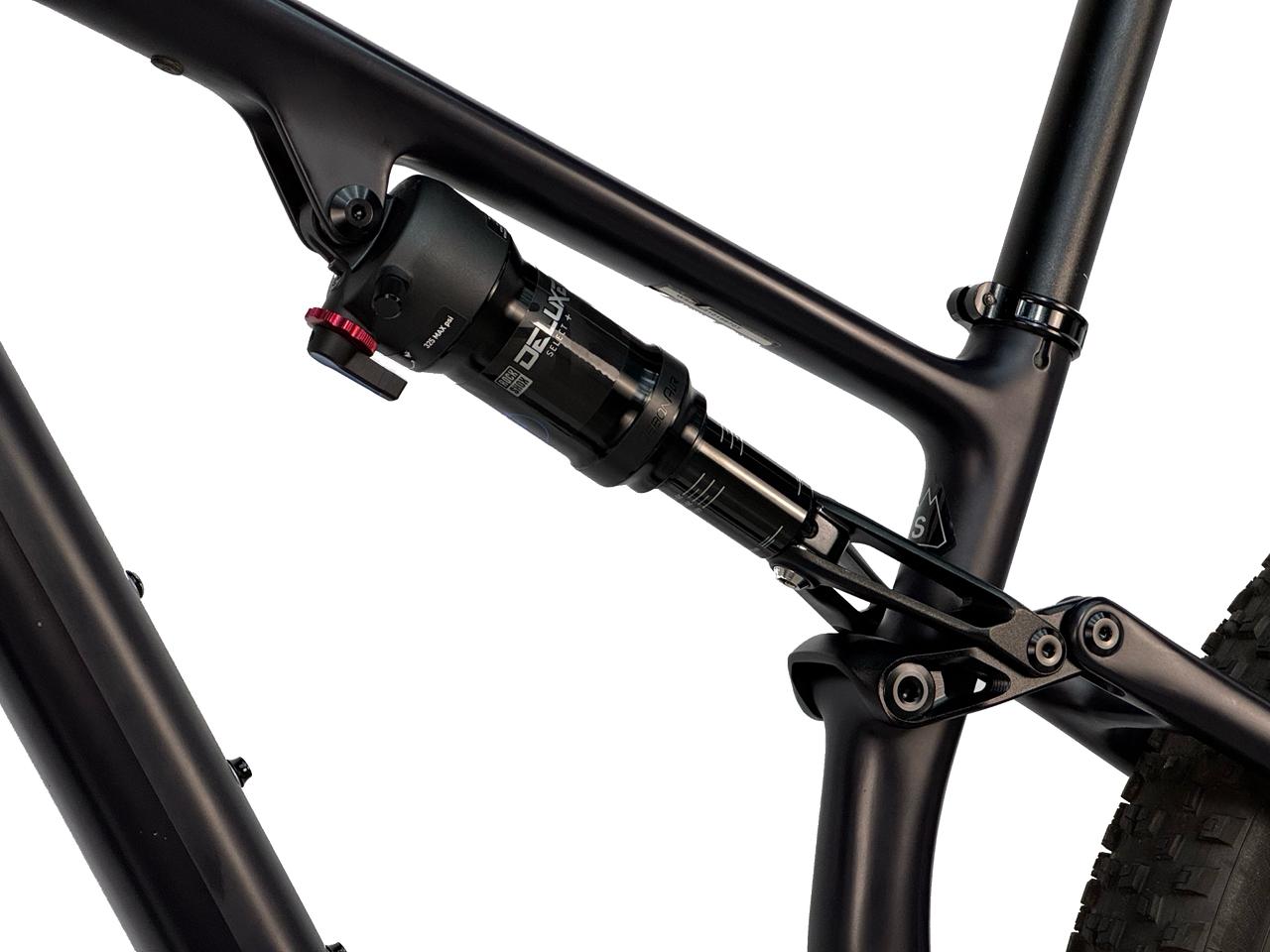 Specialized Epic EVO Comp 2023 Talla S