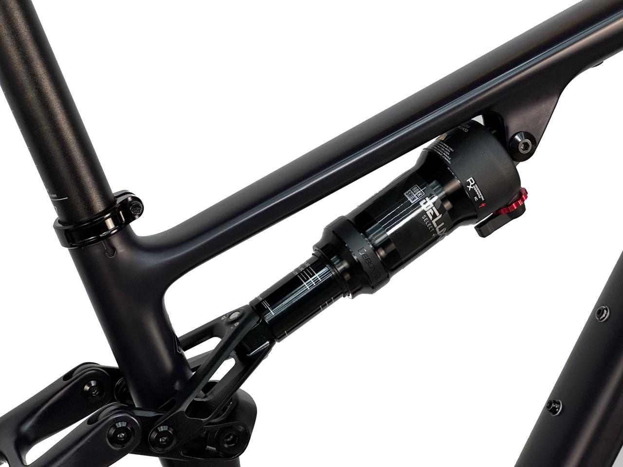 Specialized Epic EVO Comp 2023 Talla S