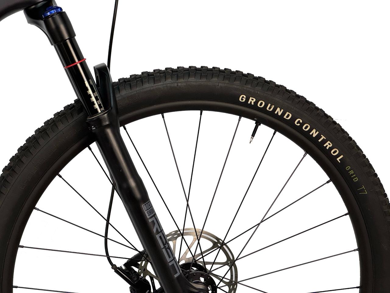 Specialized Epic EVO Comp 2023 Talla S