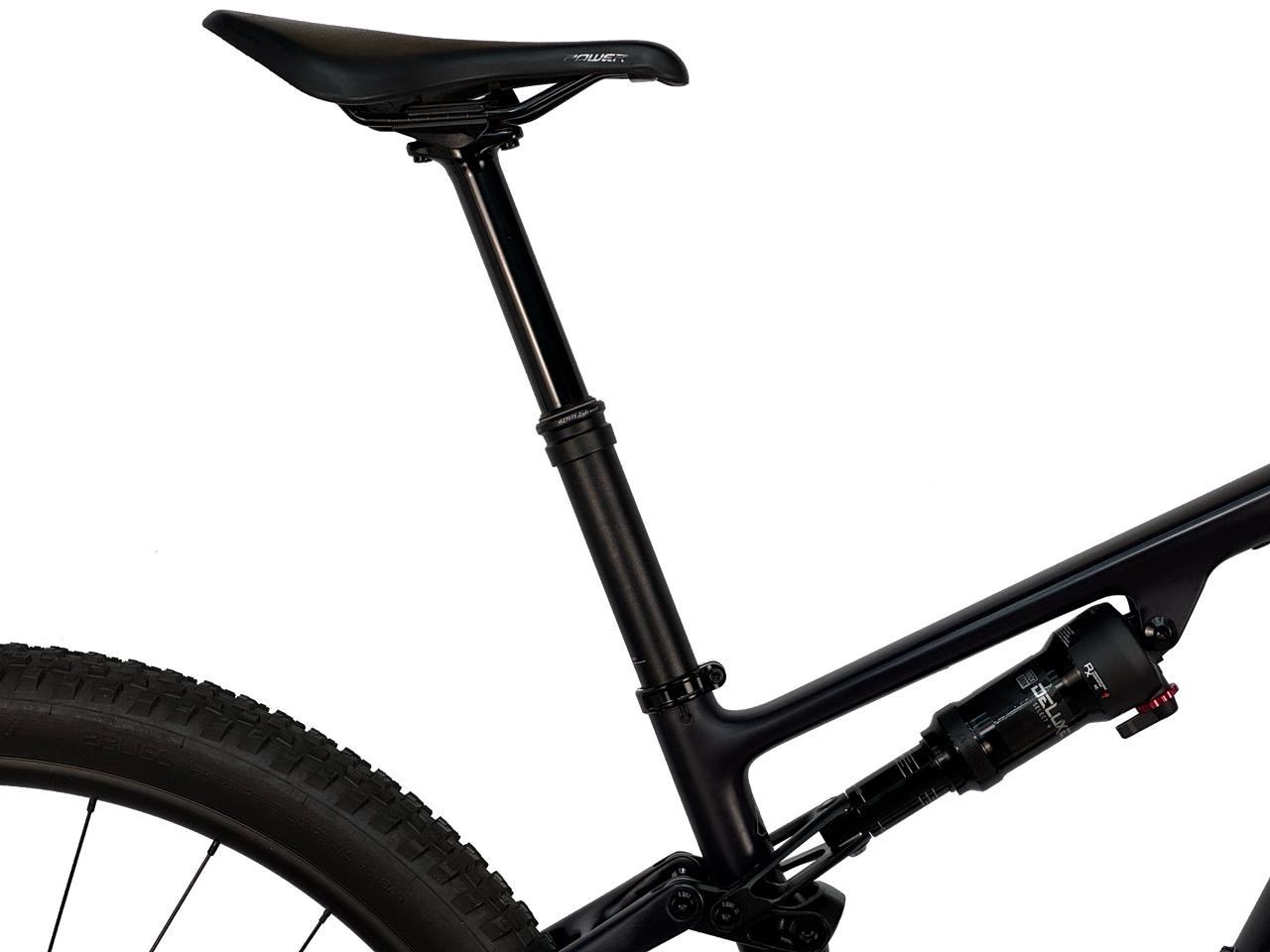 Specialized Epic EVO Comp 2023 Talla S