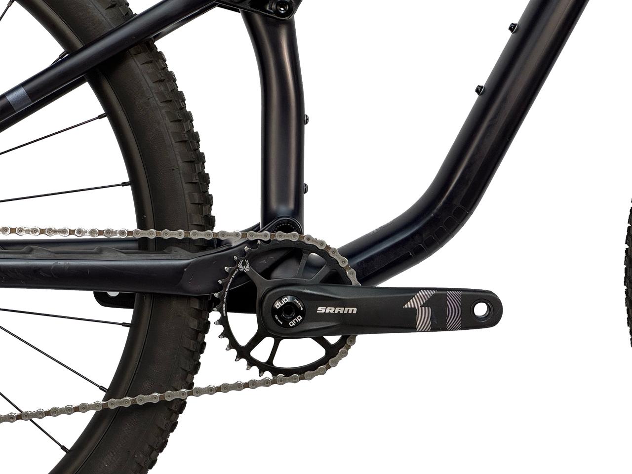 Specialized Epic EVO Comp 2023 Talla S