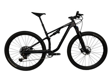 Specialized Epic EVO Comp 2023 Talla S