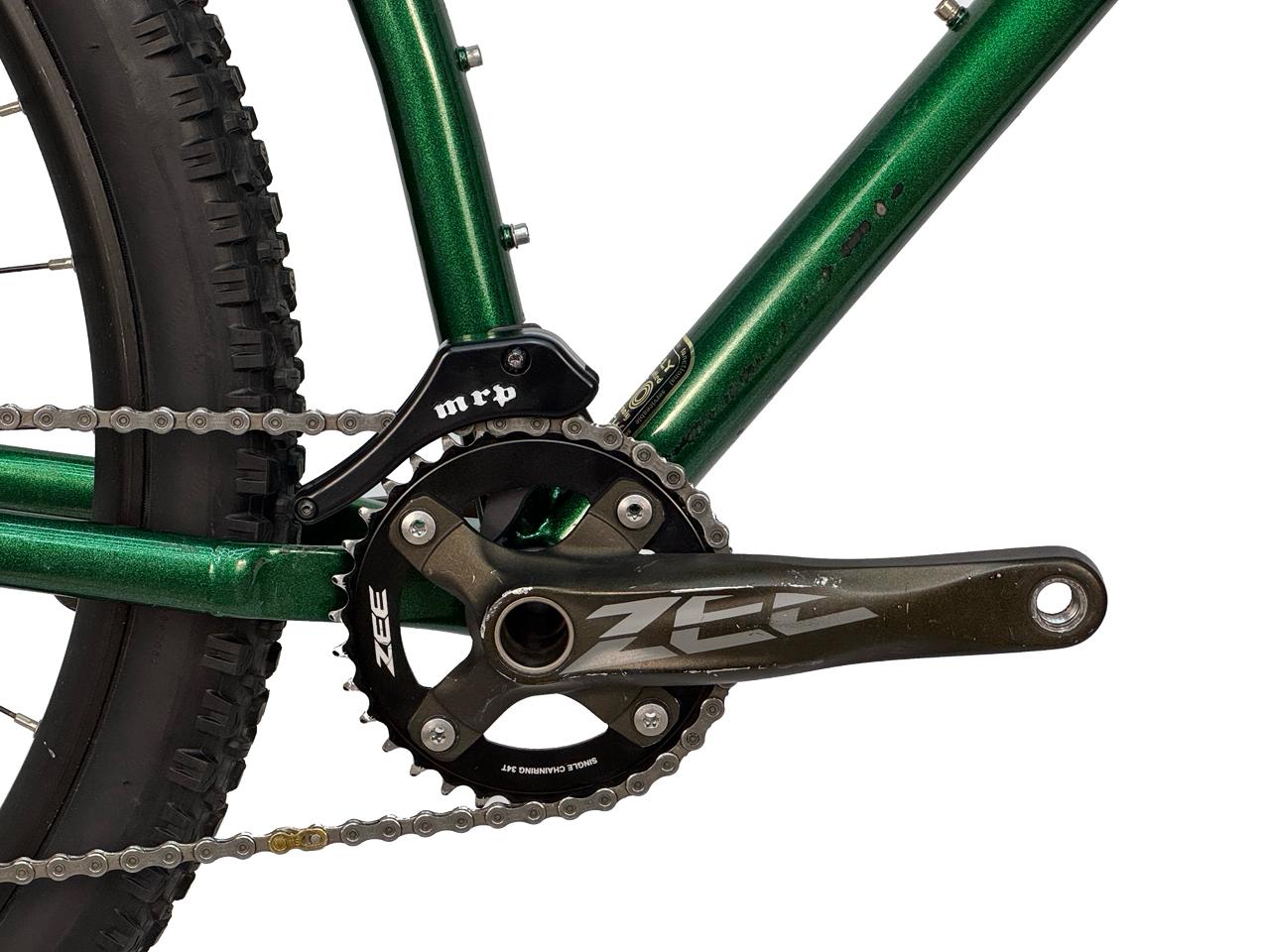 Surly Krampus 2023 Talla XL