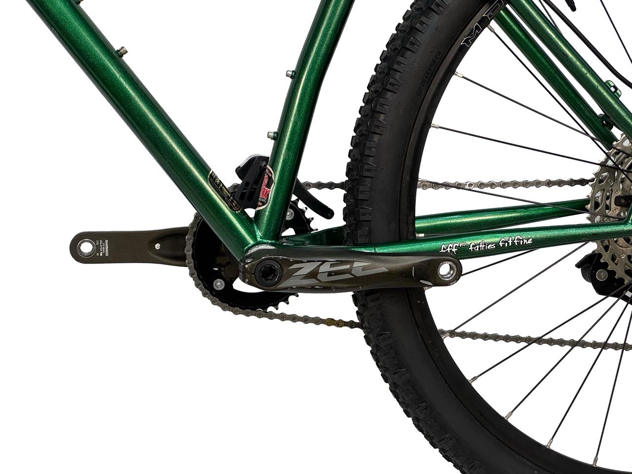 Surly Krampus 2023 Talla XL
