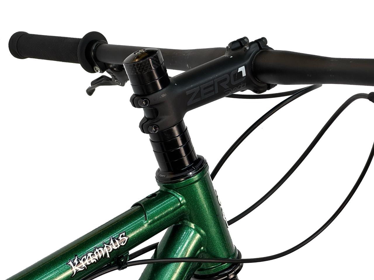 Surly Krampus 2023 Talla XL