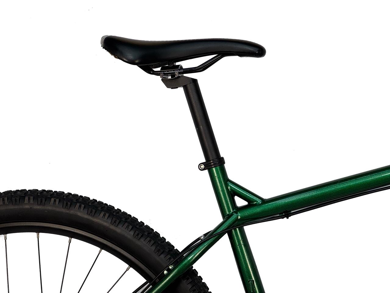 Surly Krampus 2023 Talla XL