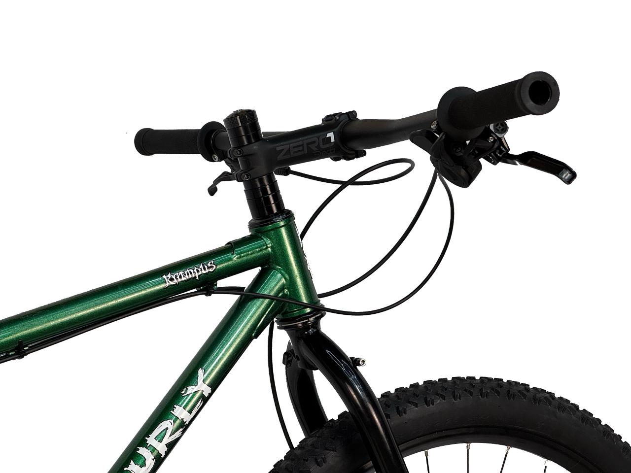 Surly Krampus 2023 Talla XL