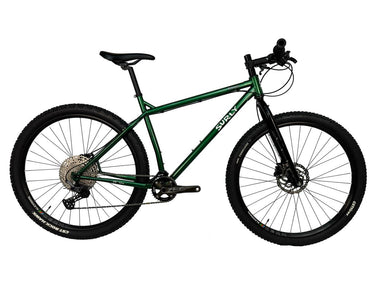 Surly Krampus 2023 Talla XL