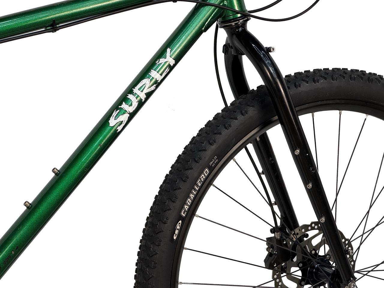 Surly Krampus 2023 Talla XL